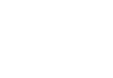 Alpha Ciment