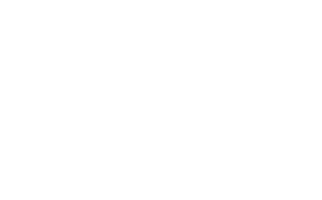 Hazovato