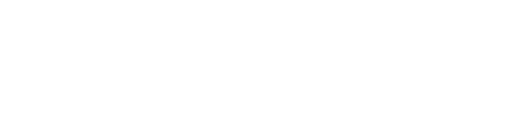 Homeopharma