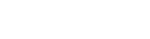 Jovena