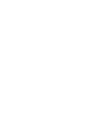 Paositra Malagasy