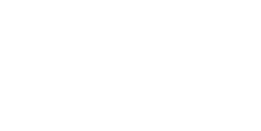 Mada Vision