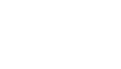 Madaplast