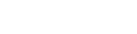 Madauto