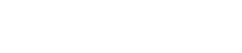 Materauto