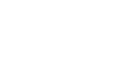 Maurilait