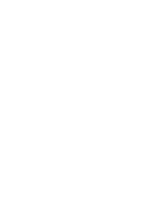 Mora Market