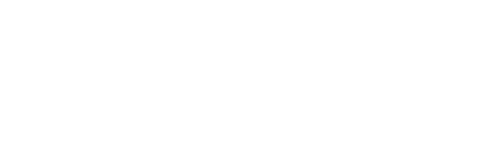 Mvola