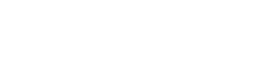 Opham