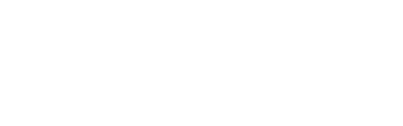 S2PC Peintures