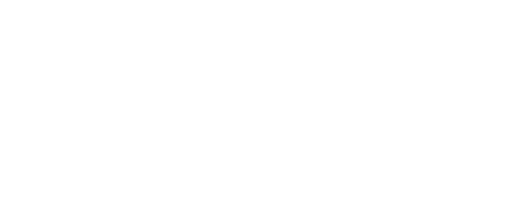 SDOI
