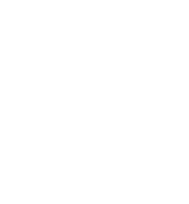 Groupe Sipromad