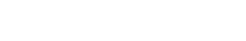 Ucodis