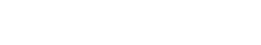 Uditec