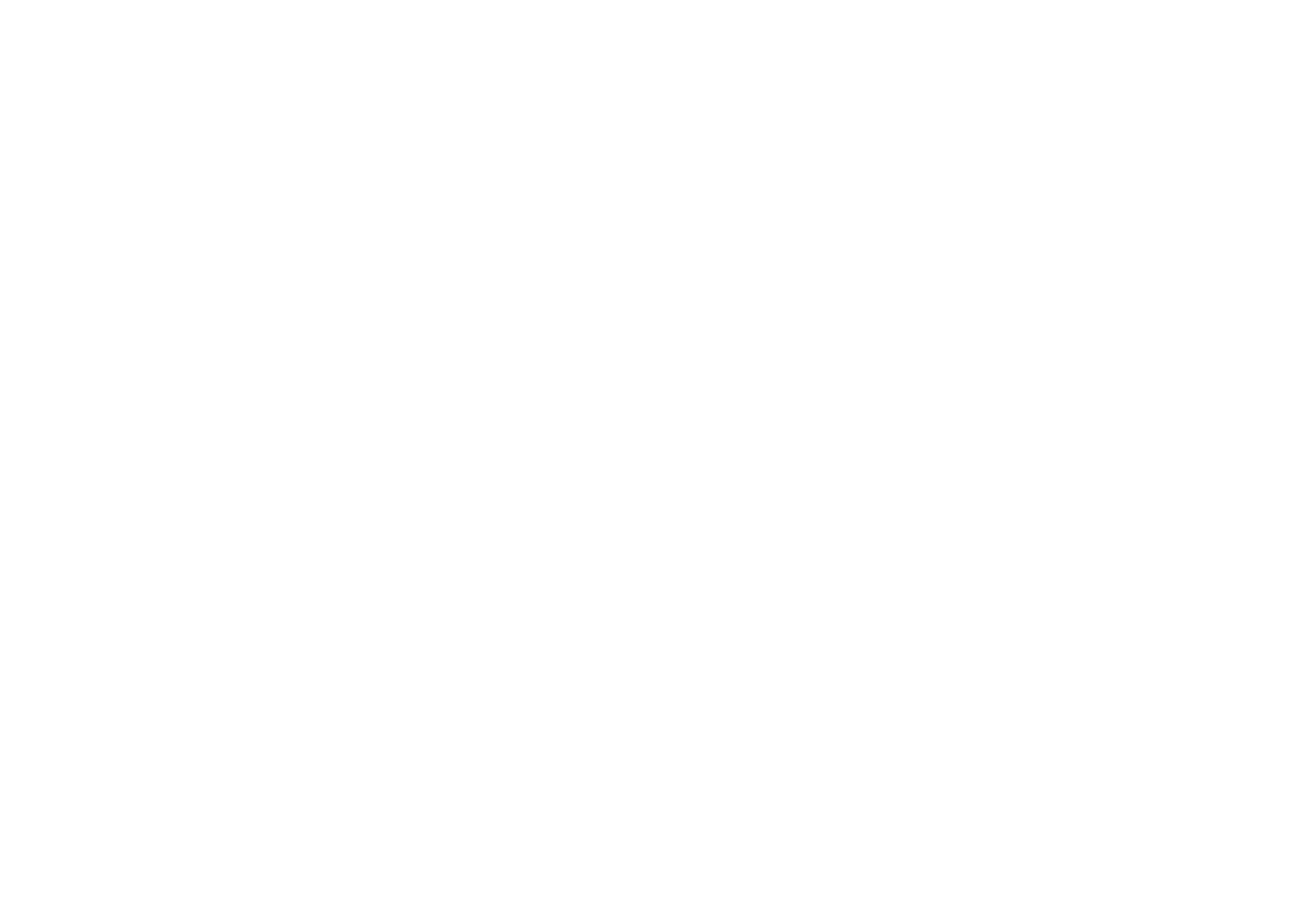 Hamac